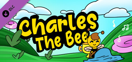 Charles : The Full Story cover art