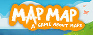 Map Map - A Game About Maps System Requirements