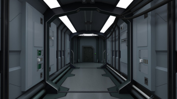 Prominence for linux