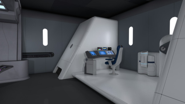 Prominence game for Linux 1