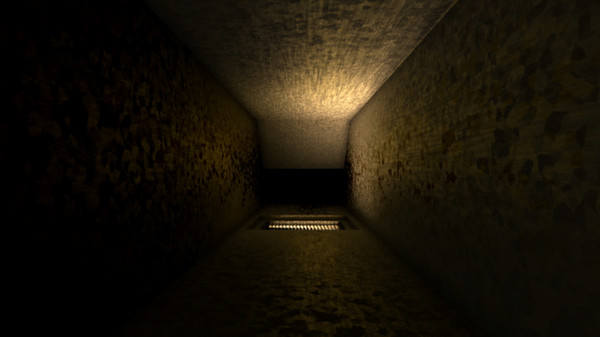 Prominence game for windows Pc 1