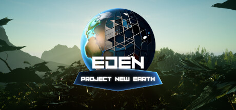 Eden: Project New Earth PC Specs