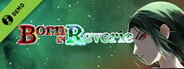 Born In Reverie Demo