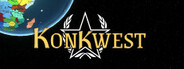 Konkwest System Requirements