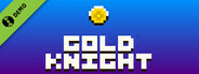 Gold Knight Demo