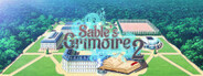 Sable's Grimoire 2 System Requirements