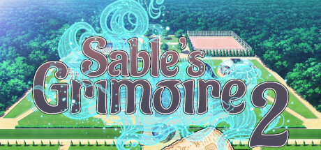 Sable's Grimoire 2 PC Specs