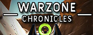 Warzone Chronicles: Battlegrounds System Requirements