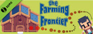 The Farming Frontier Demo