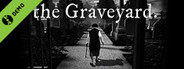 The Graveyard Trial