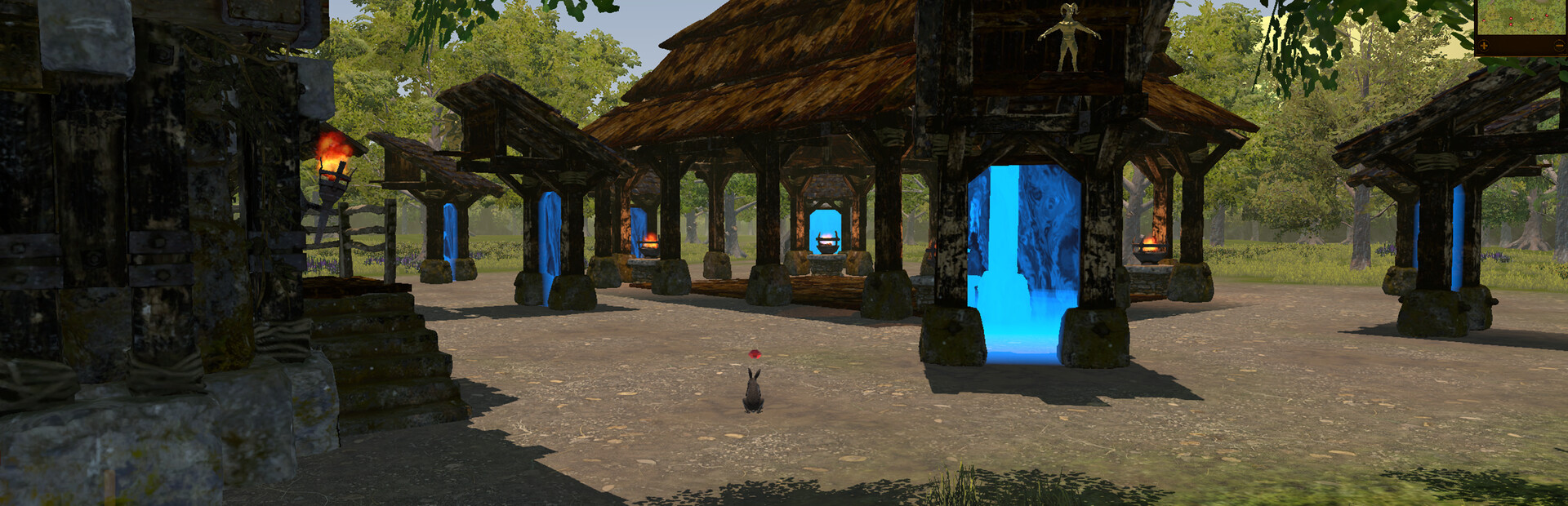 Rebellion Against Rebellion