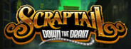 Scraptail: Down the Drain System Requirements