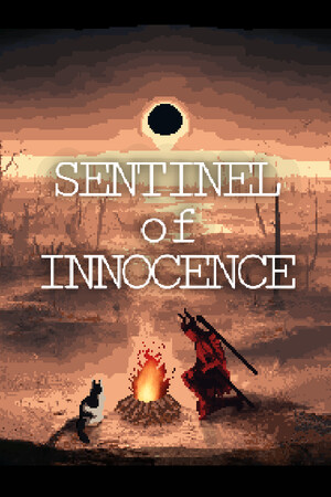 Sentinel of Innocence