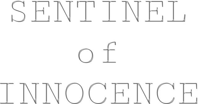 Sentinel of Innocence Logo