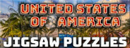 United States of America Jigsaw Puzzles
