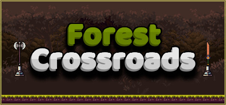 Forest Crossroads PC Specs