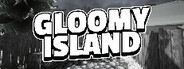 Gloomy Island System Requirements