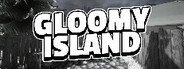 Gloomy Island