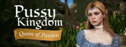 Pussy Kingdom: Queen of Passion System Requirements