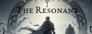 The Resonant: Reckoning System Requirements