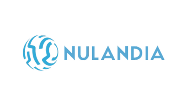 Nulandia Logo
