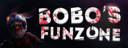 Bobos FunZone System Requirements