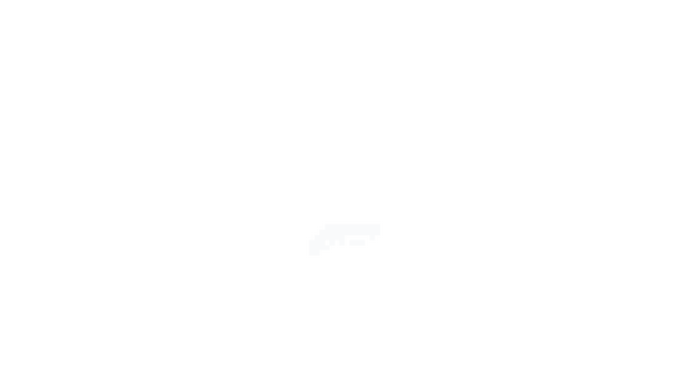 36 Nights Logo