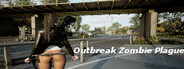 Outbreak Zombie Plague System Requirements