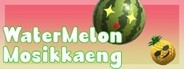 WaterMelon Mosikkaeng System Requirements