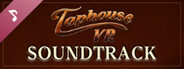 Taphouse VR - Soundtrack