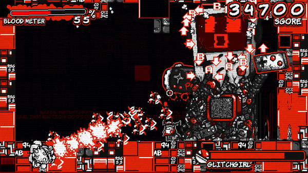 I Want To Be Human for linux