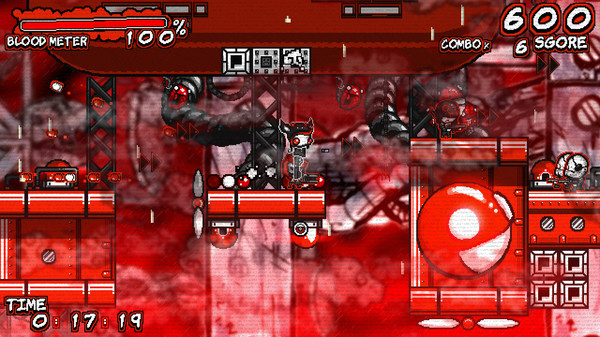 I Want To Be Human game for windows Pc 1