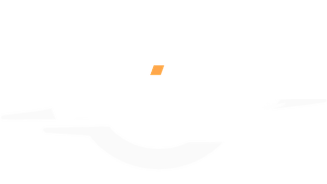 Aliya: Timelink Logo