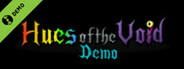 Hues of the Void Demo