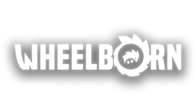 Wheelborn Logo