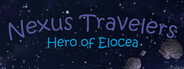 Nexus Travelers: Hero of Elocea System Requirements