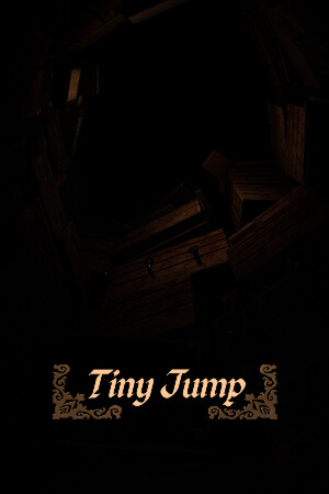 Tiny Jump