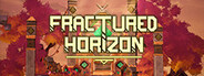 Fractured Horizon System Requirements