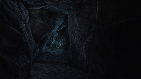 Cypress Inheritance: The Beginningfor windows and Linux 1