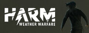 HARM Weather Warfare System Requirements
