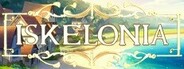Iskelonia System Requirements