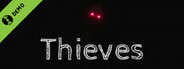 Thieves Demo