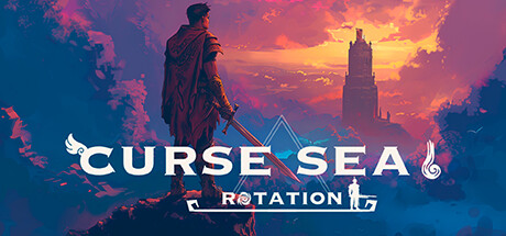curse seal rotation cover art