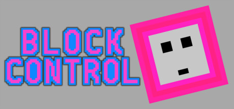 Block Control PC Specs
