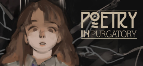 Poetry in Purgatory cover art