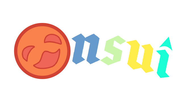 Onsui Logo