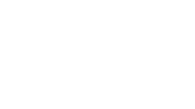 Warhawk Down Logo