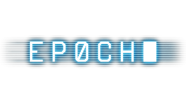 EPOCH - Steam Backlog