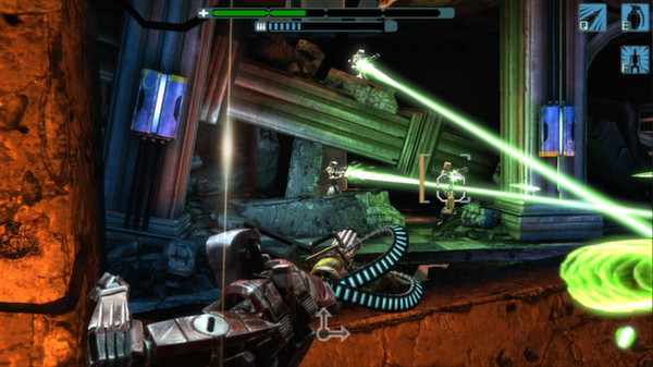 EPOCHfor windows and Linux 1