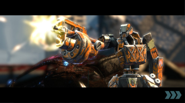 EPOCH game for windows Pc 1